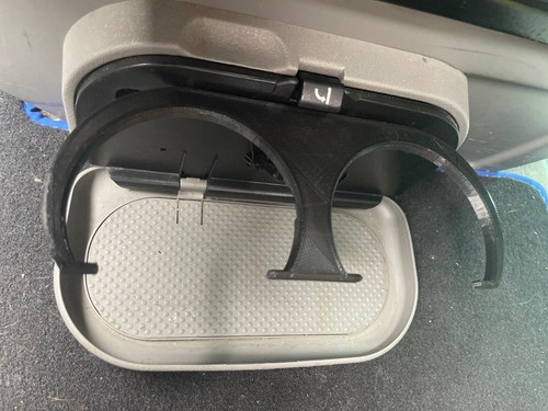 Multivan oder passat 35i - vw, t4