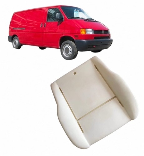 Schaumstoff sitzpolster für - schaumstoff,
