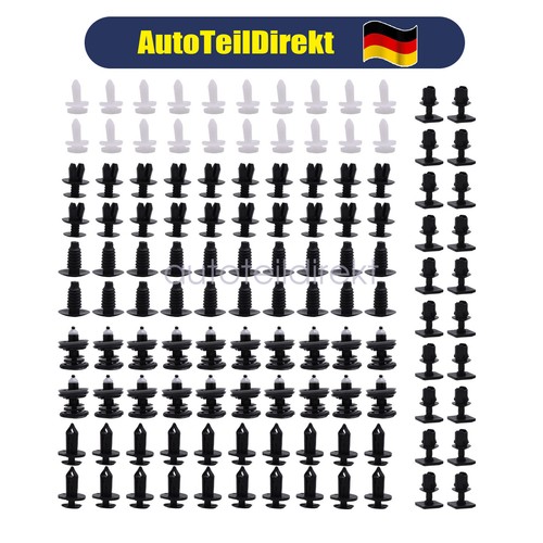 120x für t5 - 120x,