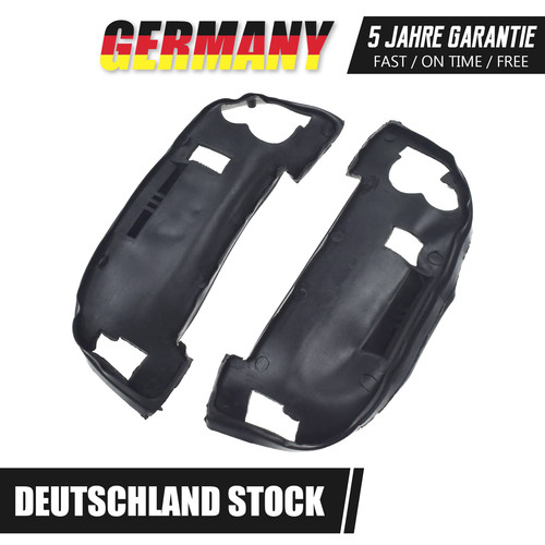 Gummidichtung tür griff - 2x,