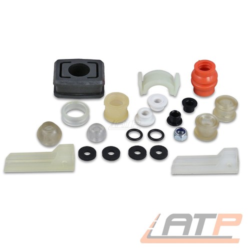 Reparatursatz buchsen - reparatursatz,