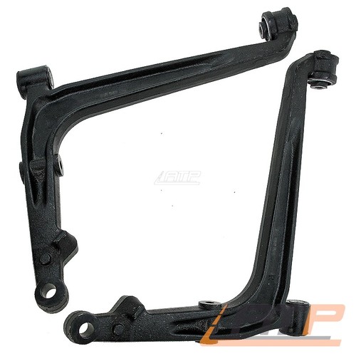 Querlenker set satz vorne - set,