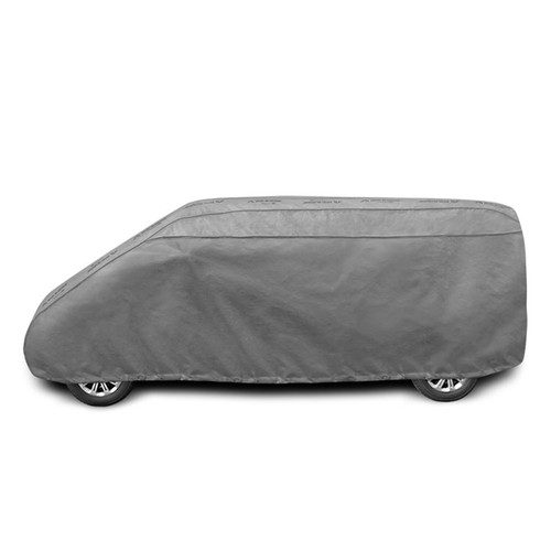 Autogarage für volkswagen - für,