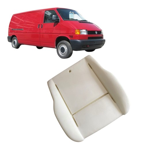 Sitzpolster schaumpolster für - schaumpolster,