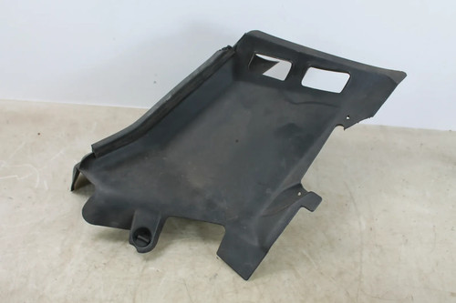 Batterieabdeckung - t4,