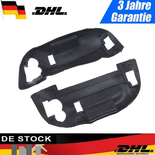 Gummidichtung tür griff vorne - gummidichtung,