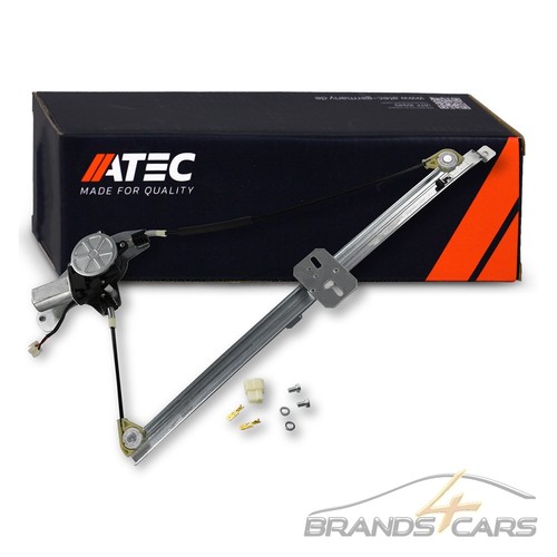 Atec fensterheber elektrisch - atec,