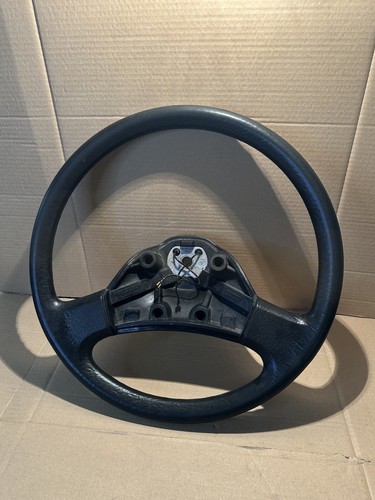 Lenkrad für 90 95 - für, 90-95