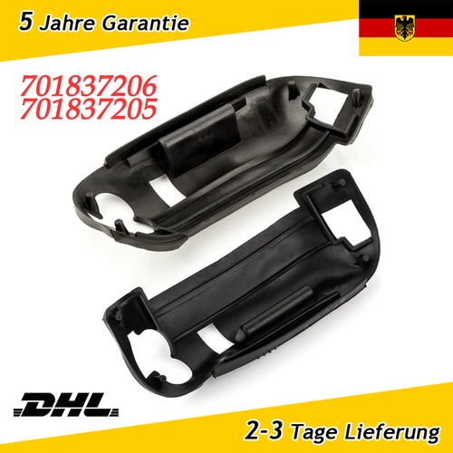 Für transporter iv - vw,