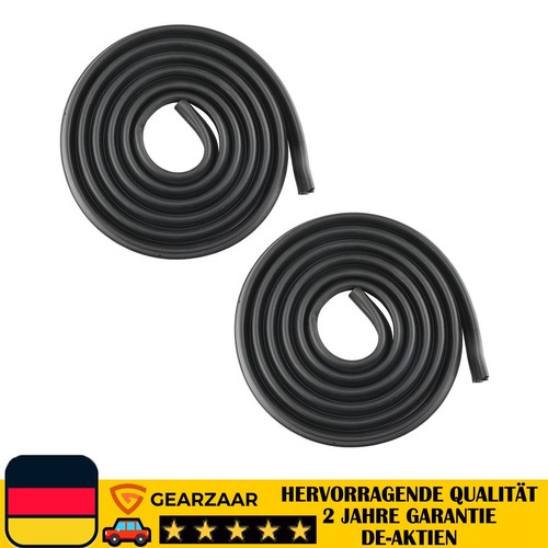 Türdichtung für t4 - vw,