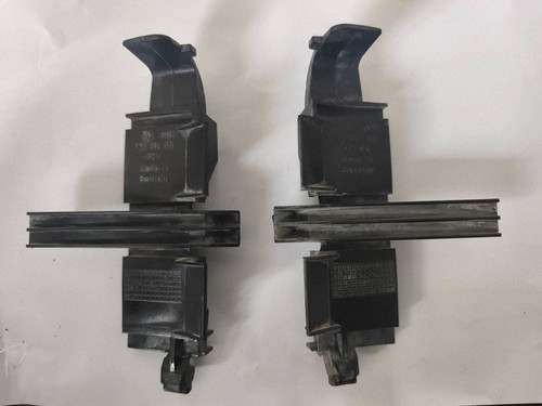 Volkswagen transporter - transporter,