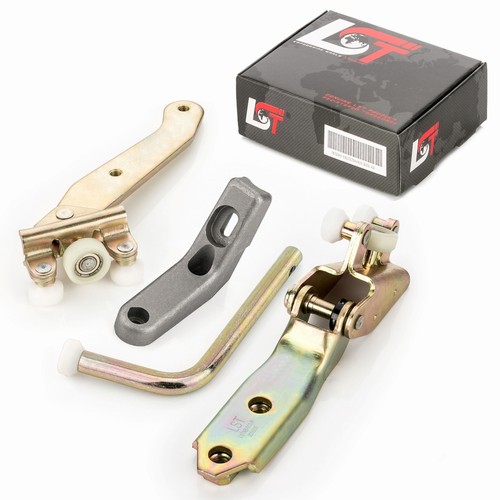 Rollenführung halter - 4x,