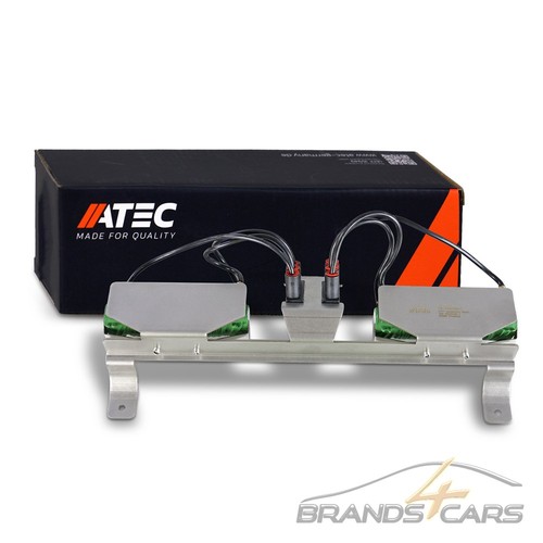 Atec halter mit - atec,