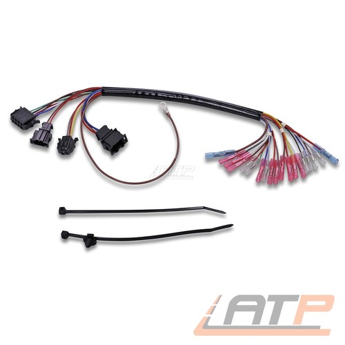 Reparatur satz kabelbaum - reparatur-satz,